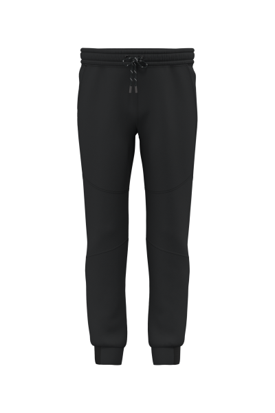 8_pantaloni-performance-uomo-black.png
