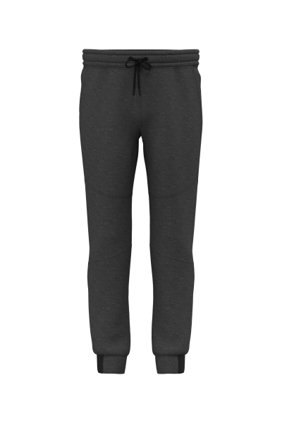 9_pantaloni-performance-uomo-deep-grey-heather.png