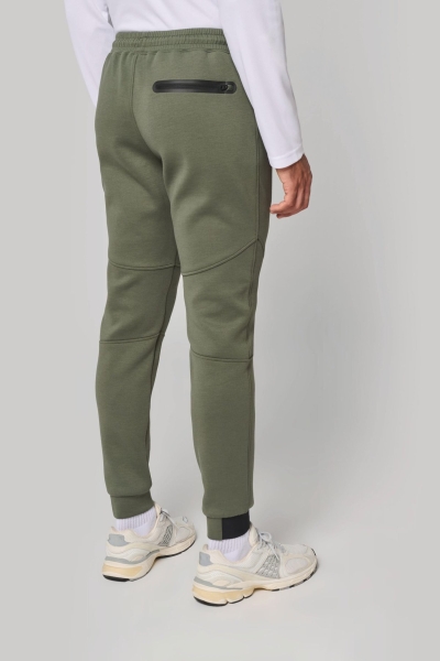 pantaloni-performance-uomo.jpg