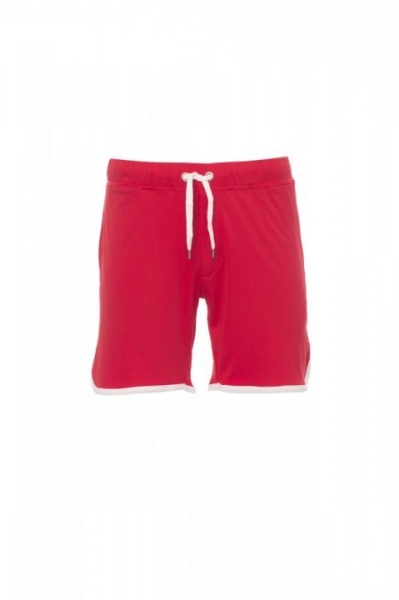 2_pantaloncino-sportivo-personalizzabile-online-stampasi-rosso-bianco.jpg