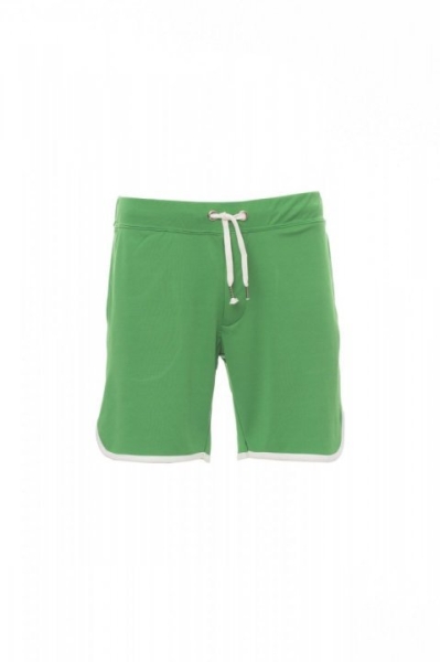3_pantaloncino-sportivo-personalizzabile-online-stampasi-verde-prato-bianco.jpg
