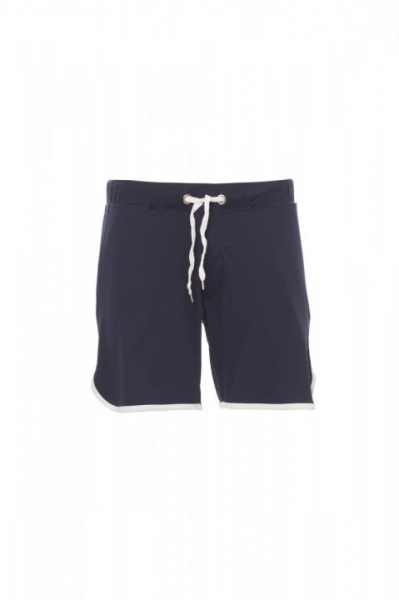 4_pantaloncino-sportivo-personalizzabile-online-stampasi-blu-navy-bianco.jpg