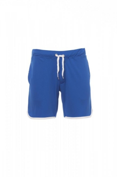 5_pantaloncino-sportivo-personalizzabile-online-stampasi-blu-royal-bianco.jpg