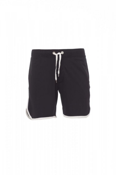 6_pantaloncino-sportivo-personalizzabile-online-stampasi-nero-bianco.jpg