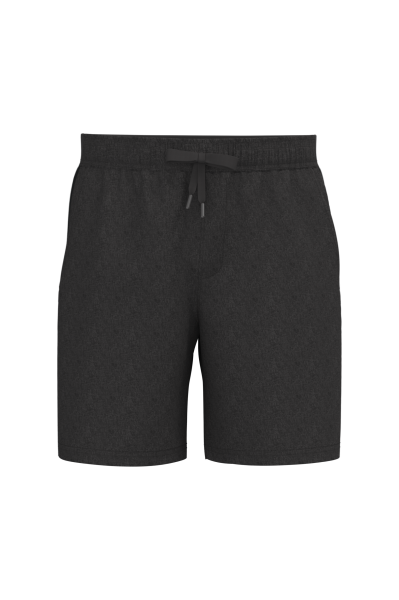 10_pantaloncini-sportivi-da-uomo-personalizzati-stampasi-marl-dark-grey-black.png
