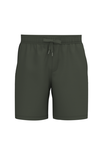 11_pantaloncini-sportivi-da-uomo-personalizzati-stampasi-sporty-khaki-black.png