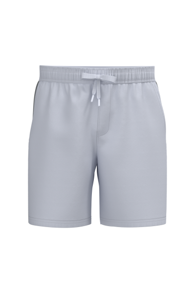 12_pantaloncini-sportivi-da-uomo-personalizzati-stampasi-white-fine-grey.png