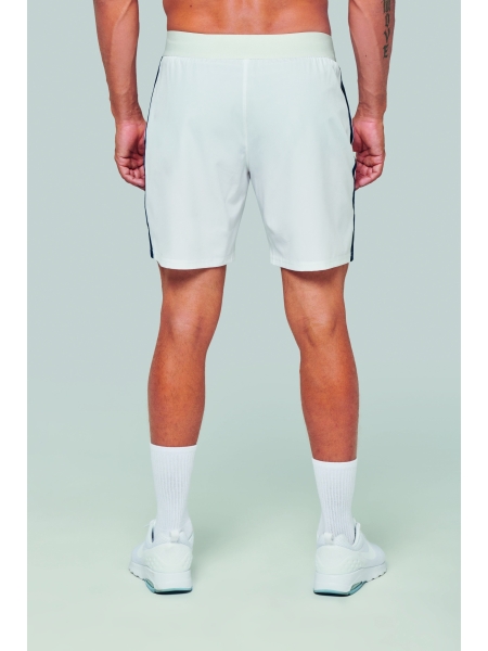 4_short-uomo-bicolore.jpg