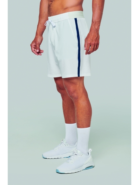 6_short-uomo-bicolore.jpg