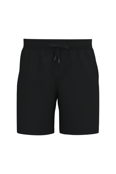 8_pantaloncini-sportivi-da-uomo-personalizzati-stampasi-black.png