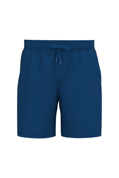 9_pantaloncini-sportivi-da-uomo-personalizzati-stampasi-dark-royal-blue-black.png