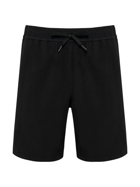 short-uomo-bicolore-black.jpg