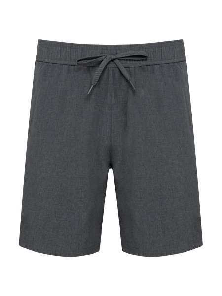 short-uomo-bicolore-marl-dark-grey-black.jpg