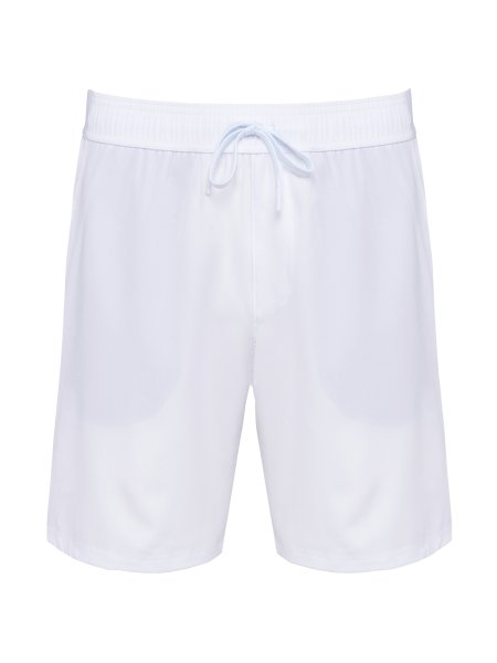 short-uomo-bicolore-white-fine-grey.jpg