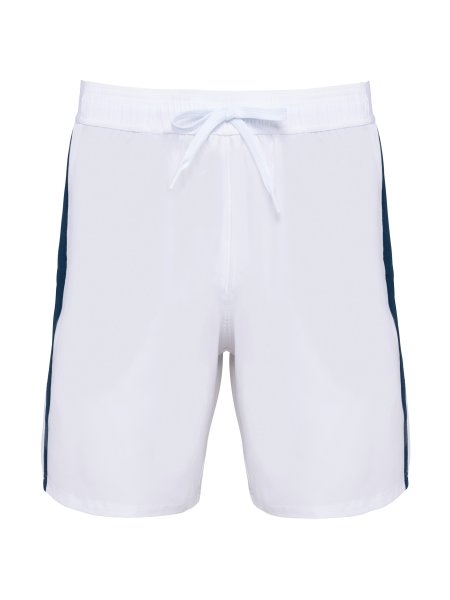 short-uomo-bicolore-white-sporty-navy.jpg
