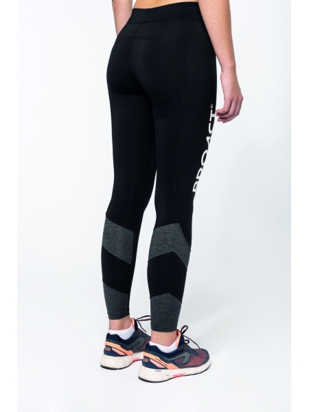 3_legging-donna-bicolore.jpg