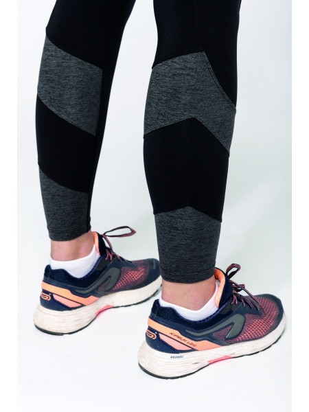 4_legging-donna-bicolore.jpg