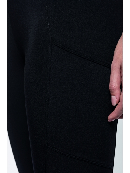 5_legging-donna-bicolore.jpg