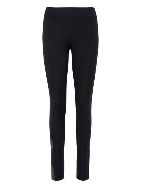 legging-donna-bicolore-black-dark-grey-heather.jpg