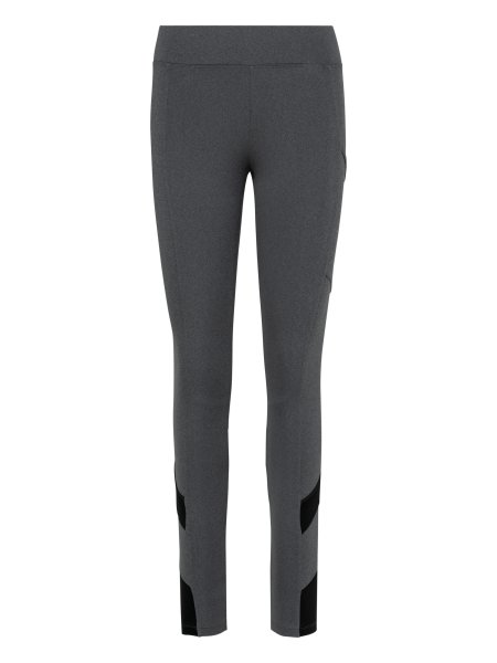 legging-donna-bicolore-dark-grey-heather-black.jpg