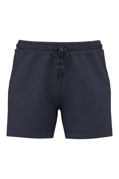 10_pantaloncini-felpa-da-donna-personalizzati-stampasi-french-navy-heather.png