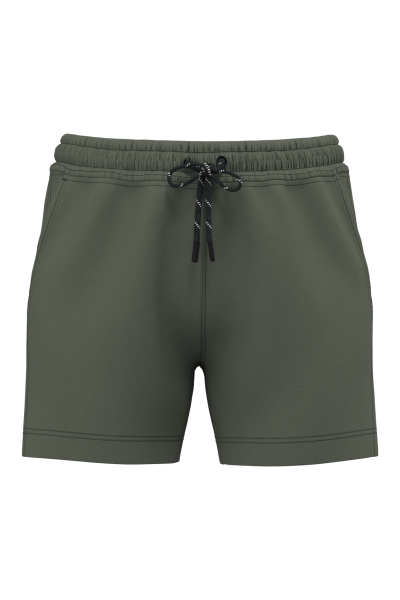 10_pantaloncini-felpa-da-donna-personalizzati-stampasi-sporty-khaki.png