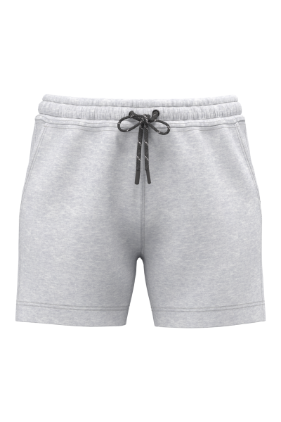 7_pantaloncini-felpa-da-donna-personalizzati-stampasi-ash-heather.png