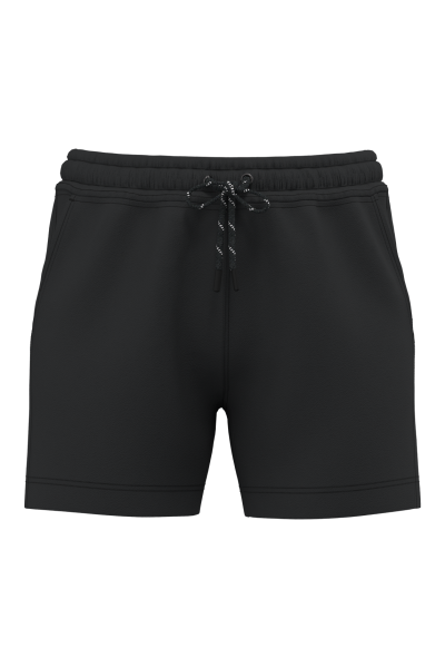 8_pantaloncini-felpa-da-donna-personalizzati-stampasi-black.png