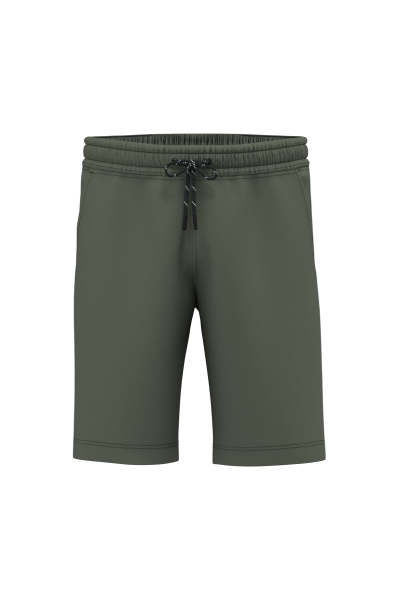 11_pantaloncini-felpati-da-uomo-personalizzati-stampasi-sporty-khaki.png