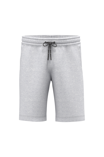 6_pantaloncini-felpati-da-uomo-personalizzati-stampasi-ash-heather.png