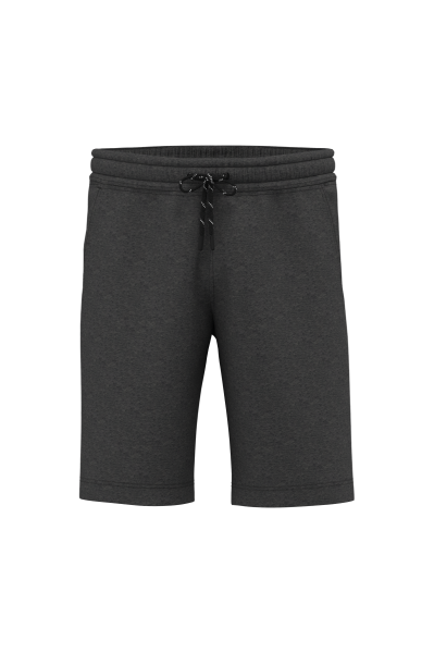 8_pantaloncini-felpati-da-uomo-personalizzati-stampasi-deep-grey-heather.png