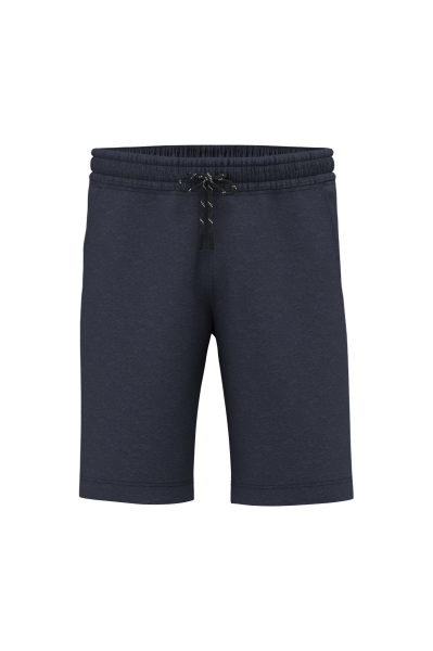 9_pantaloncini-felpati-da-uomo-personalizzati-stampasi-french-navy-heather.png