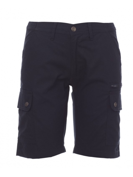 B_e_Bermuda-donna-Rimini-Summer-Lady-PAYPER-210-gr--Blu-Navy_1.jpg