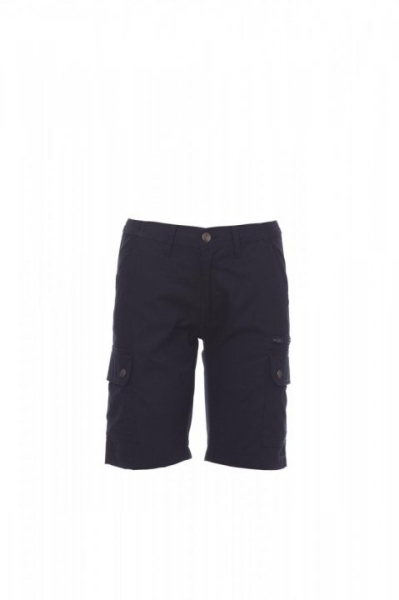 Bermuda da donna 210 g/m² personalizzata Payper Rimini Summer Lady