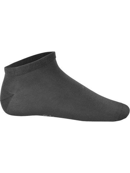 calzini-sportivi-bambu-dark-grey.jpg