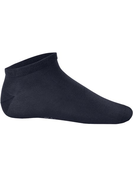 calzini-sportivi-bambu-navy.jpg