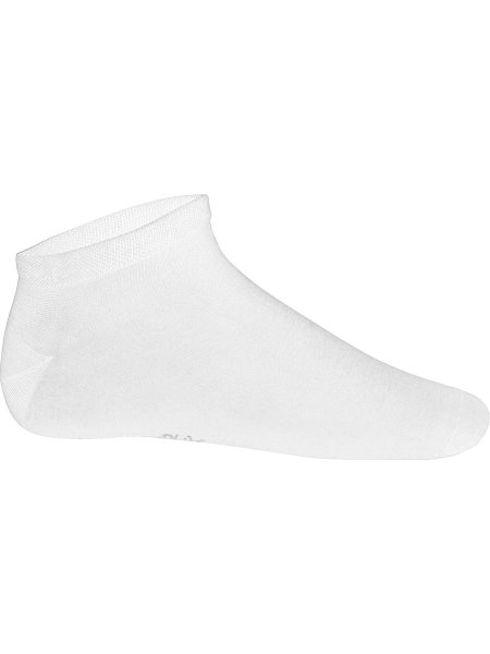 calzini-sportivi-bambu-white.jpg