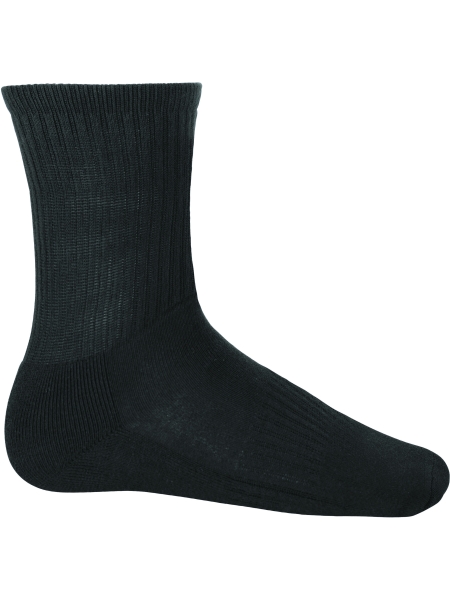 Calzini sportivi Multisport Proact