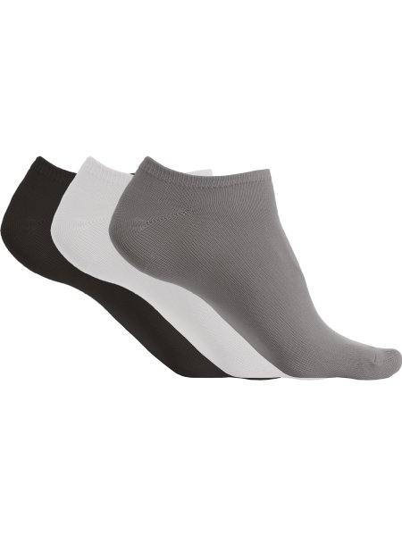 fantasmino-in-microfibra-confezione-da-3-paia-storm-grey-white-black.jpg