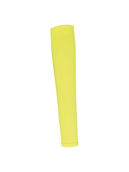 maniche-sport-senza-cuciture-fluorescent-yellow.jpg
