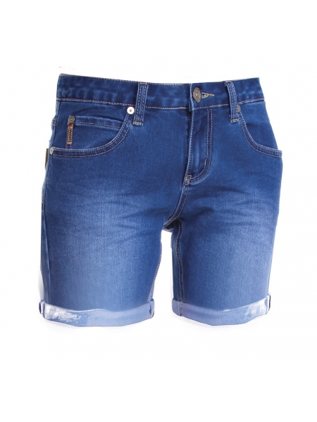 B_e_Bermuda-donna-California-PAYPER-340-gr--Light-blu.jpg