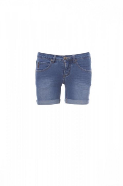bermuda-jeans-donna-da-personalizzare-online-stampasi.jpg