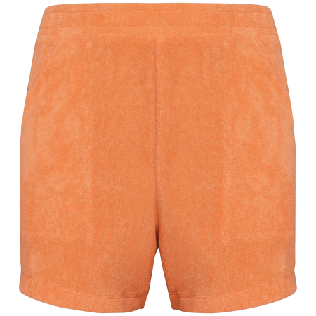3_short-bambina-terry-towel-apricot.png