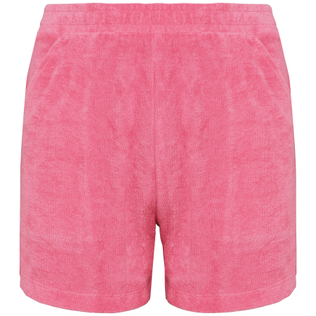 4_short-bambina-terry-towel-candy-rose.png