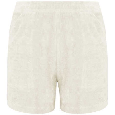 5_short-bambina-terry-towel-ivory.png