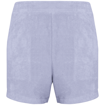 6_short-bambina-terry-towel-parma.png