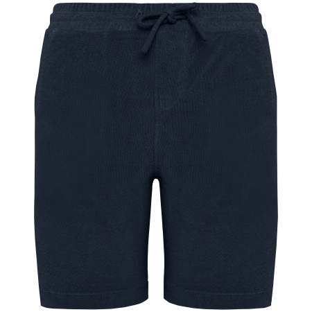 6_short-bambino-terry-towel-navy-blue.png