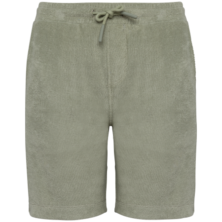 7_short-bambino-terry-towel-almond-green.png
