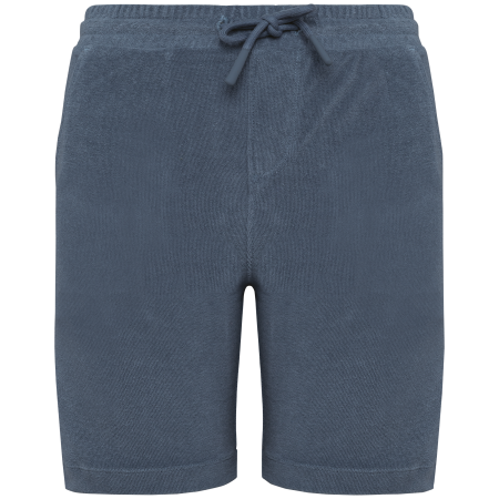 8_short-bambino-terry-towel-mineral-grey.png