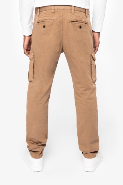 5_pantalone-cargo-uomo-personalizzato-online-stampasi.jpg